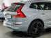 Volvo XC60 B5 AWD Essential - Thumbnail 8
