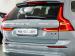 Volvo XC60 B5 AWD Essential - Thumbnail 9