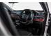 Chery Tiggo 4 Pro 1.5T Elite auto (DCT) - Thumbnail 10