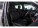Chery Tiggo 4 Pro 1.5T Elite auto (DCT) - Thumbnail 11