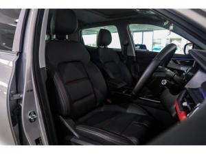 Chery Tiggo 4 Pro 1.5T Elite auto (DCT) - Image 11