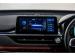 Chery Tiggo 4 Pro 1.5T Elite auto (DCT) - Thumbnail 12