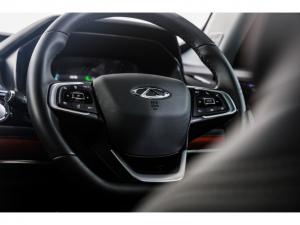 Chery Tiggo 4 Pro 1.5T Elite auto (DCT) - Image 13