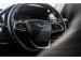 Chery Tiggo 4 Pro 1.5T Elite auto (DCT) - Thumbnail 13