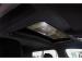 Chery Tiggo 4 Pro 1.5T Elite auto (DCT) - Thumbnail 14