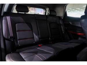 Chery Tiggo 4 Pro 1.5T Elite auto (DCT) - Image 15