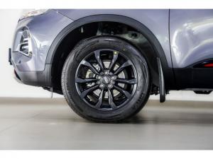 Chery Tiggo 4 Pro 1.5T Elite auto (DCT) - Image 16