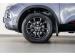 Chery Tiggo 4 Pro 1.5T Elite auto (DCT) - Thumbnail 16