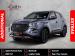 Chery Tiggo 4 Pro 1.5T Elite auto (DCT) - Thumbnail 1
