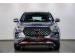 Chery Tiggo 4 Pro 1.5T Elite auto (DCT) - Thumbnail 2