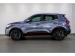 Chery Tiggo 4 Pro 1.5T Elite auto (DCT) - Thumbnail 3