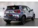 Chery Tiggo 4 Pro 1.5T Elite auto (DCT) - Thumbnail 4