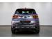 Chery Tiggo 4 Pro 1.5T Elite auto (DCT) - Thumbnail 5