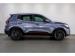 Chery Tiggo 4 Pro 1.5T Elite auto (DCT) - Thumbnail 6