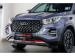 Chery Tiggo 4 Pro 1.5T Elite auto (DCT) - Thumbnail 7