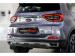 Chery Tiggo 4 Pro 1.5T Elite auto (DCT) - Thumbnail 8