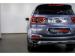 Chery Tiggo 4 Pro 1.5T Elite auto (DCT) - Thumbnail 9