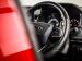 Chery Tiggo 4 Pro 1.5T LiT auto - Thumbnail 11