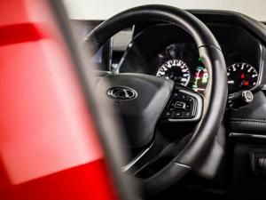 Chery Tiggo 4 Pro 1.5T LiT auto - Image 11
