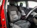 Chery Tiggo 4 Pro 1.5T LiT auto - Thumbnail 12