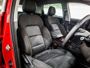 Chery Tiggo 4 Pro 1.5T LiT auto - Image 12