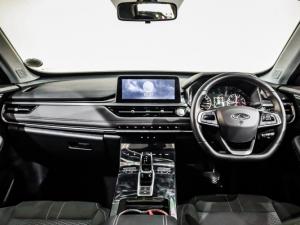 Chery Tiggo 4 Pro 1.5T LiT auto - Image 13