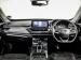 Chery Tiggo 4 Pro 1.5T LiT auto - Thumbnail 13