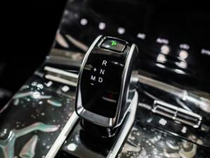 Chery Tiggo 4 Pro 1.5T LiT auto - Image 15