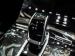 Chery Tiggo 4 Pro 1.5T LiT auto - Thumbnail 15