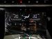Chery Tiggo 4 Pro 1.5T LiT auto - Thumbnail 16