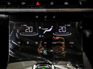 Chery Tiggo 4 Pro 1.5T LiT auto - Image 16