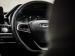 Chery Tiggo 4 Pro 1.5T LiT auto - Thumbnail 17