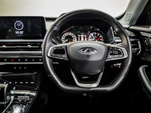 Chery Tiggo 4 Pro 1.5T LiT auto - Image 18