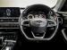 Chery Tiggo 4 Pro 1.5T LiT auto - Thumbnail 18