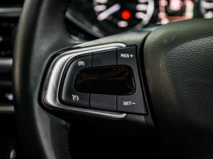 Chery Tiggo 4 Pro 1.5T LiT auto - Image 19