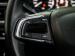 Chery Tiggo 4 Pro 1.5T LiT auto - Thumbnail 19