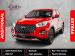Chery Tiggo 4 Pro 1.5T LiT auto - Thumbnail 1