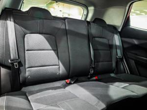 Chery Tiggo 4 Pro 1.5T LiT auto - Image 20