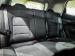 Chery Tiggo 4 Pro 1.5T LiT auto - Thumbnail 20
