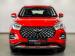 Chery Tiggo 4 Pro 1.5T LiT auto - Thumbnail 2
