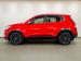Chery Tiggo 4 Pro 1.5T LiT auto - Thumbnail 3