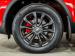 Chery Tiggo 4 Pro 1.5T LiT auto - Thumbnail 4
