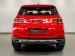 Chery Tiggo 4 Pro 1.5T LiT auto - Thumbnail 6