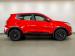 Chery Tiggo 4 Pro 1.5T LiT auto - Thumbnail 8