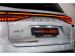 Chery Tiggo 8 Pro Max 2.0TGDI 390T Executive - Thumbnail 10
