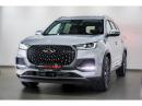Thumbnail Chery Tiggo 8 Pro Max 2.0TGDI 390T Executive