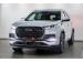 Chery Tiggo 8 Pro Max 2.0TGDI 390T Executive - Thumbnail 1
