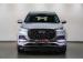 Chery Tiggo 8 Pro Max 2.0TGDI 390T Executive - Thumbnail 2