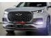 Chery Tiggo 8 Pro Max 2.0TGDI 390T Executive - Thumbnail 5