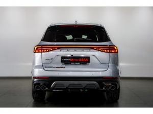 Chery Tiggo 8 Pro Max 2.0TGDI 390T Executive - Image 6